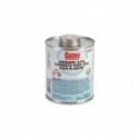 PEGAMENTO PVC AZUL (1/4) - OATEY 946 ML - 32 ONZAS