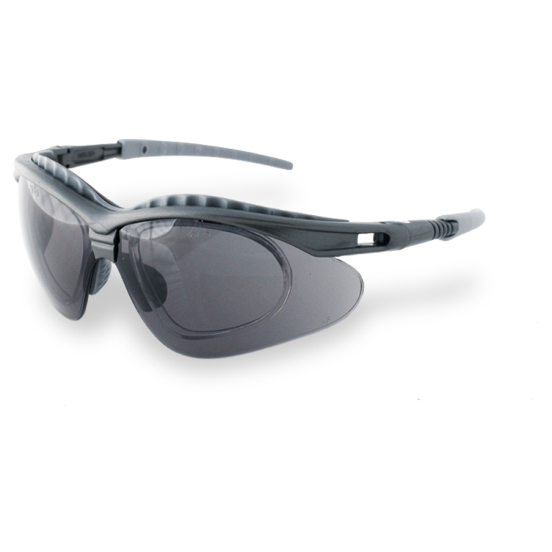 Lentes matrix discount